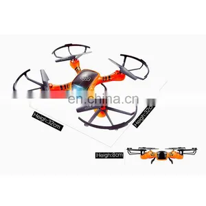 Shantou Chenghai Remote Control Helicopter thumbnail-2