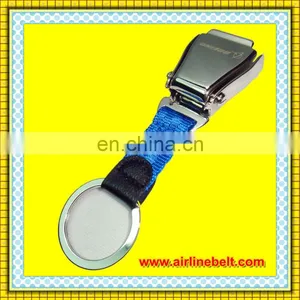 New Arrival Blue Key Chains thumbnail-1