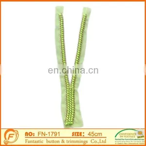 Chrochet Dressing Decorative Collar Accessories thumbnail-2