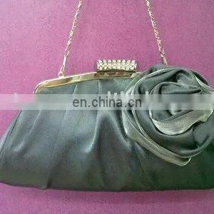 Evening Bag thumbnail-1