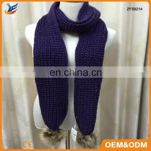 High Frequency Egypt Pashmina Scarf OEM thumbnail-2