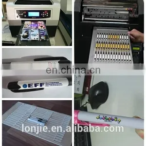 Digital Pen Printer/ballpoint Pen Printer/ball Pen Printer thumbnail-1