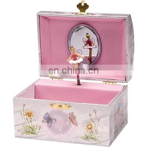 Attractive Toy Music Box in Very Low Price thumbnail-4