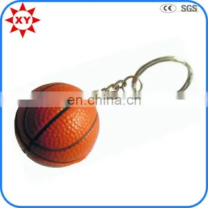 Hot Sales Cheap 3d Soft Pvc Keychain With Fish Shape thumbnail-4