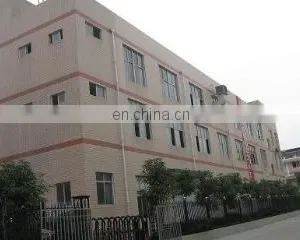 Shenzhen Dsunshine Gifts Co., Ltd. company overview - view 1 thumbnail