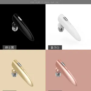 Ufeeling UB-i11 V4.2 Wireless Bluetooth Earphone Sport Bluetooth Earphone Sport Bluetooth Headphone With Microphone thumbnail-1