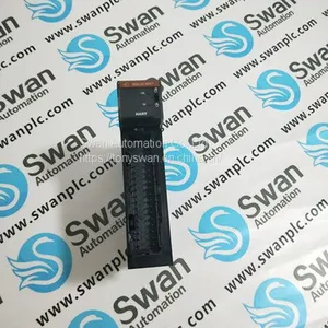 PLC 220(380)/15F 220(380)/15F New Sale Module +1 Year Warranty thumbnail-1