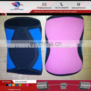 Neoprene Elbow Support thumbnail-1