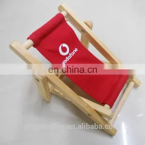 Wooden Holder thumbnail-1