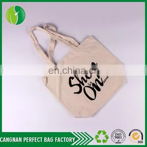 Hot New Products for 2017 Best Discount Crossbody Canvas Bag thumbnail-3