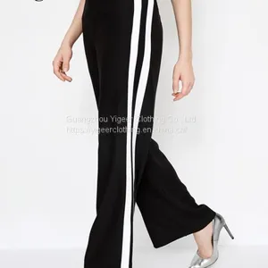 New Designed Sports Style or Casual Pants thumbnail-1