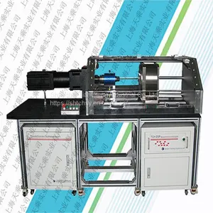 Fastener Test Analysis System thumbnail-1