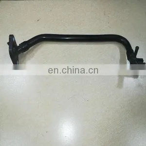 High Quality Auto Water Pipe 16268-75091 for TRJ 120 2TR thumbnail-1