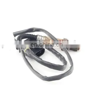 For Porsche Cayenne Post-Catalyst Oxygen Sensor 95560613601 thumbnail-1