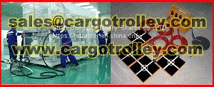 Air Caster Working Picture thumbnail-1