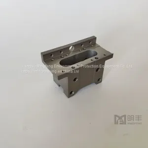 Air Cylinder thumbnail-1