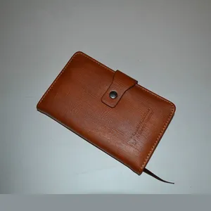 High Quality Promotional Business Gift Set With Notebooks/pen/usb thumbnail-5