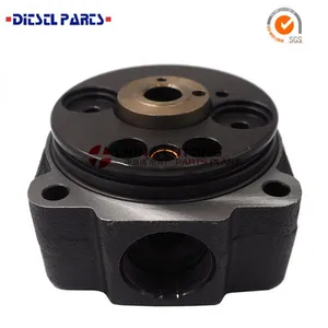 Lucas Cav Dpa Injection Pump Parts 146403-7420 for PERKINS thumbnail-1