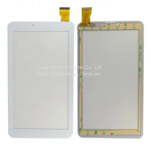 ETOPLINK Factory 7in China Tablet Touch Tactil Chino thumbnail-1