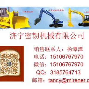 WA380-3 Radiator Assy 423-03-D1304 Komatsu Loader WA380 Water Radiator Assy thumbnail-5