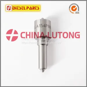 Diesel Injectors and Nozzles DSLA150P1247 Fits for Injector 0414720213 Apply for 1.9TDI thumbnail-1