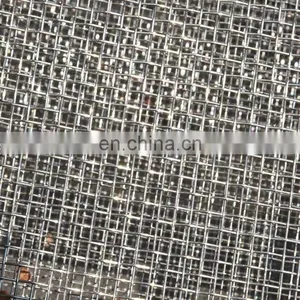 Peanut Crushing Machine / Almond Cutter / Peanut Crushing and Grading Equipment thumbnail-7