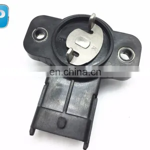 TPS Sensor Throttle Position Sensor for Morning Picanto 35102-02910 thumbnail-1