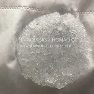 Super Absorbent Polymer SAP From China For Breast Pad thumbnail-1