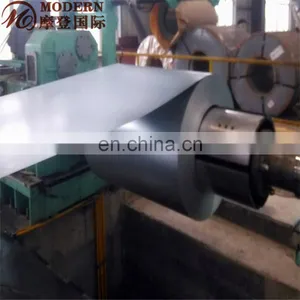 SPCC Cold Rolled Steel Coil/sheet/CR thumbnail-2