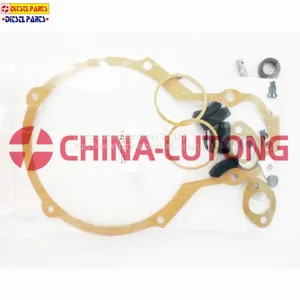 Bosch Diesel Injector Repair Kit-cummins 6bt Rebuild Kit 2 417 010 004 for ISUZU Engine thumbnail-1