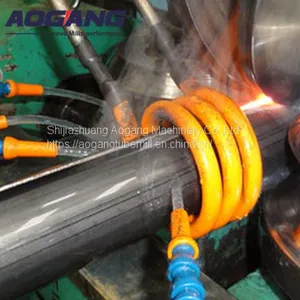 AOGANG HF Welders thumbnail-2