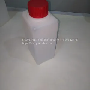 BOTTLE SOVLENT FOR LEIBINGER 1L thumbnail-4