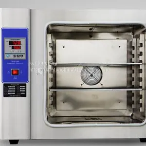 Constant Temperature Dryer Price Affordable, Can be Ordered Wholesale thumbnail-2