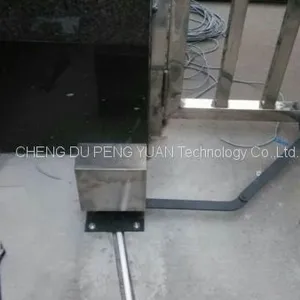 QQ图片20160321120711