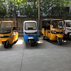 Mototaxi thumbnail-5