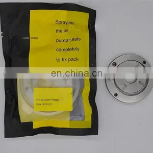 Feed Pump1467030307 030 for VE Pump Parts thumbnail-4