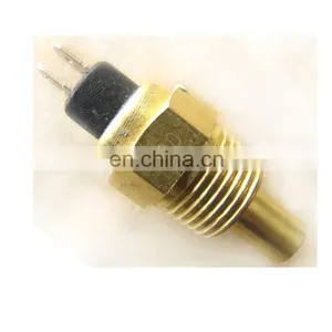 NTA855 VDO Water Sensor Cummins Temperature Sensor 3015238 thumbnail-1