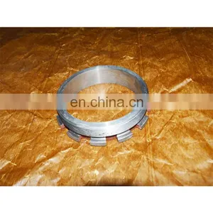 SAIC- IVECO 682 Series GENLYON Truck 3403C0005 Adjusting Nut thumbnail-2