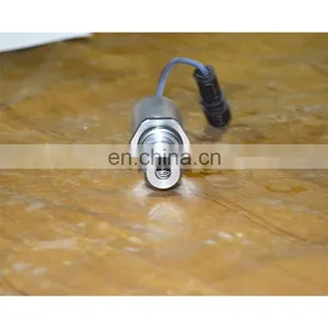 SAIC- IVECO Truck FAT5041150690 Solenoid Valve thumbnail-5