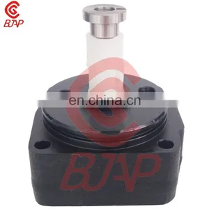 BJAP High Quality Injection Pump Using Head Rotor 096400-1481 thumbnail-5