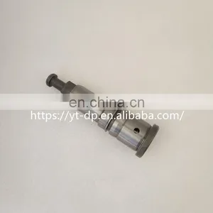 YT P Series Fuel Pump Plunger P48 thumbnail-4