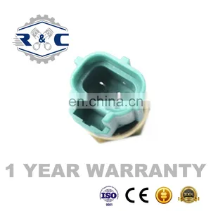 R&C High Quality Car Parts 89422-35010 For Evrolet Ford Toyota Lexus Mazda Jaguar Pontiac Coolant Water Temperature Sensor thumbnail-4