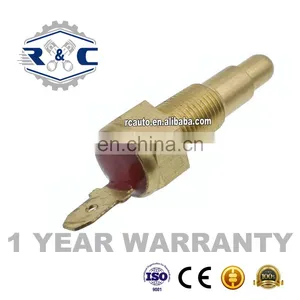 R&C High Quality Car Parts MD102329 MD-102329 For MITSUBISHI Water Temperature Sensor Switch thumbnail-4