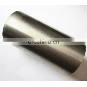 4BT 6BT Diesel Engine Spare Parts Cylinder Liner 3904166 3900396 thumbnail-6