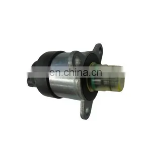 Chinese Manufacturer Diesel Engine Solenoid Valve 0928400617 thumbnail-2