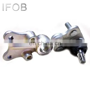 IFOB Ball Joint For Great Wall Haval H6 2904150XKZ16A thumbnail-5