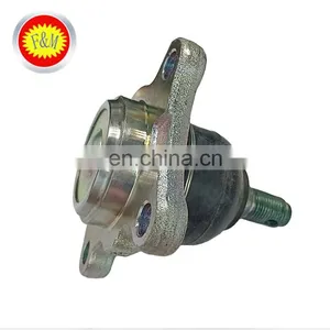 Wholesale of Spare Parts for Cars 43330-39315 43330-39315 Lower Ball Joint Assy For Hilux Ball Joints thumbnail-2