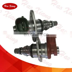 096710-0130 0967100130 Auto Fuel Pump Suction Control Valve SCV thumbnail-2