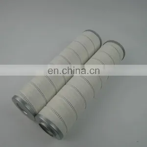 Alternative Brand Hydraulic Oil Filter Element HC9600FKP13H,hydraulic in Line Oil Filter thumbnail-5