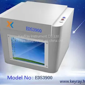 2020 Gold Analyzer Xrf Gold Tester Best Gold Analyzer Fast Testing Machine Easy Operation thumbnail-1